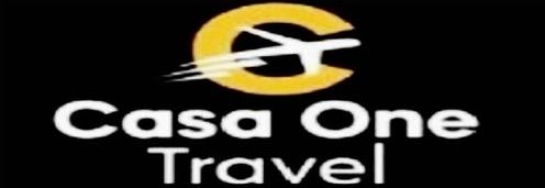logo-img